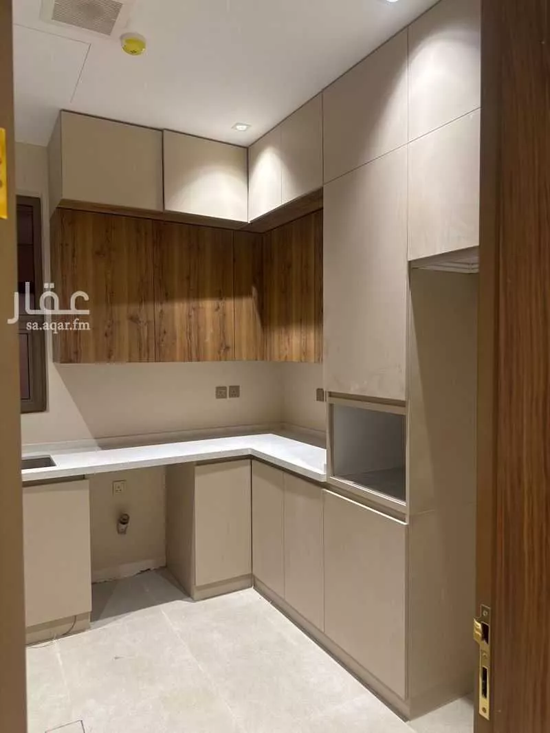 3 bedroom apartment in Al Mursalat, Riyadh 13