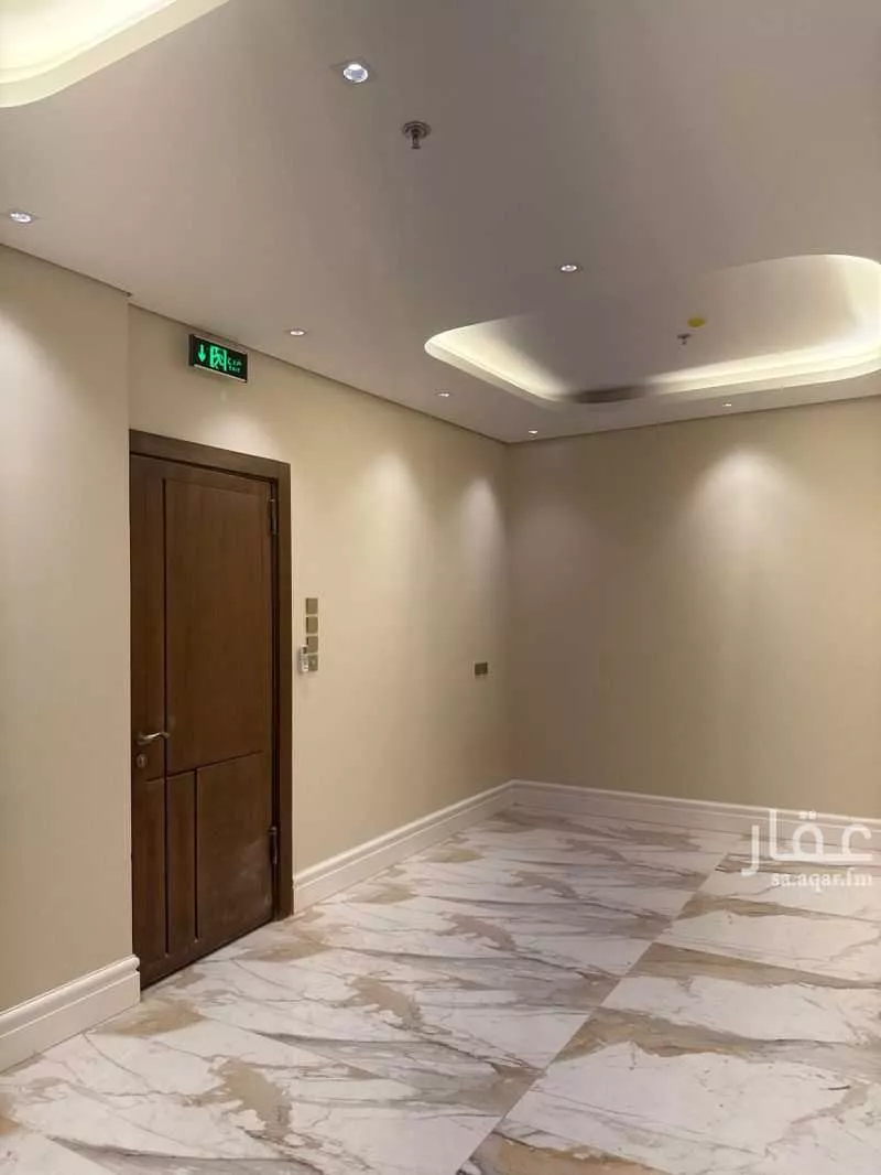 3 bedroom apartment in Al Mursalat, Riyadh 5