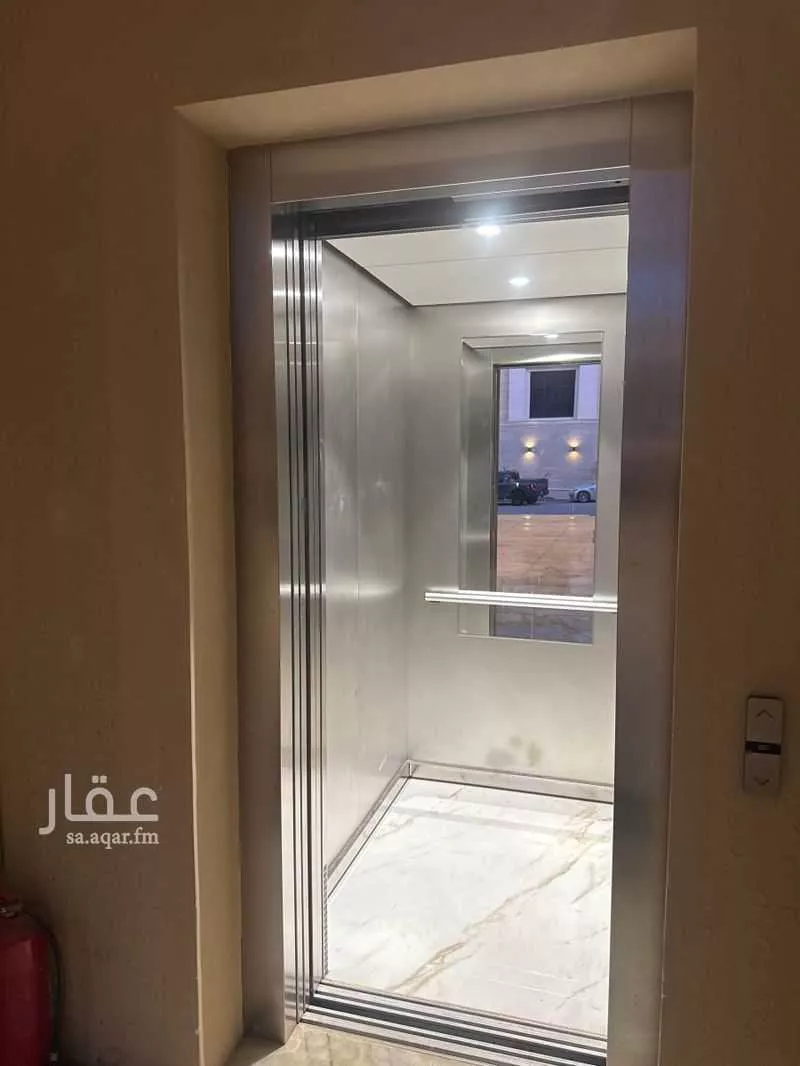 3 bedroom apartment in Al Mursalat, Riyadh 16