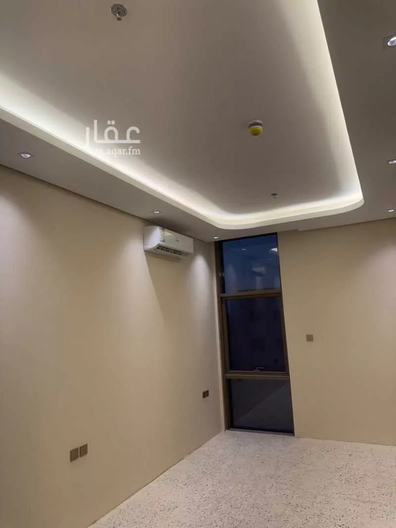 3 bedroom apartment in Al Mursalat, Riyadh 10