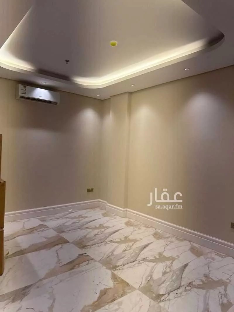 3 bedroom apartment in Al Mursalat, Riyadh 4