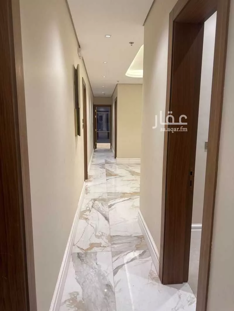 3 bedroom apartment in Al Mursalat, Riyadh 7