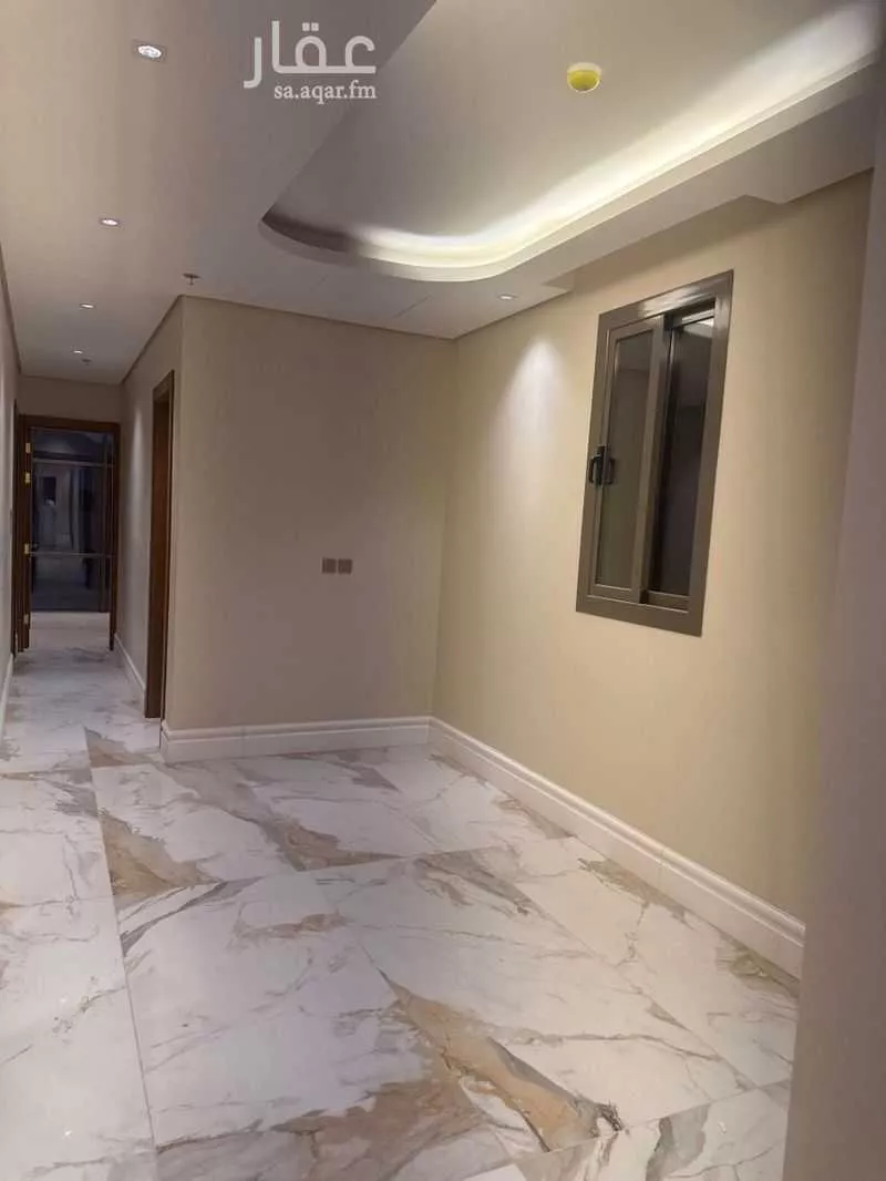 3 bedroom apartment in Al Mursalat, Riyadh 8