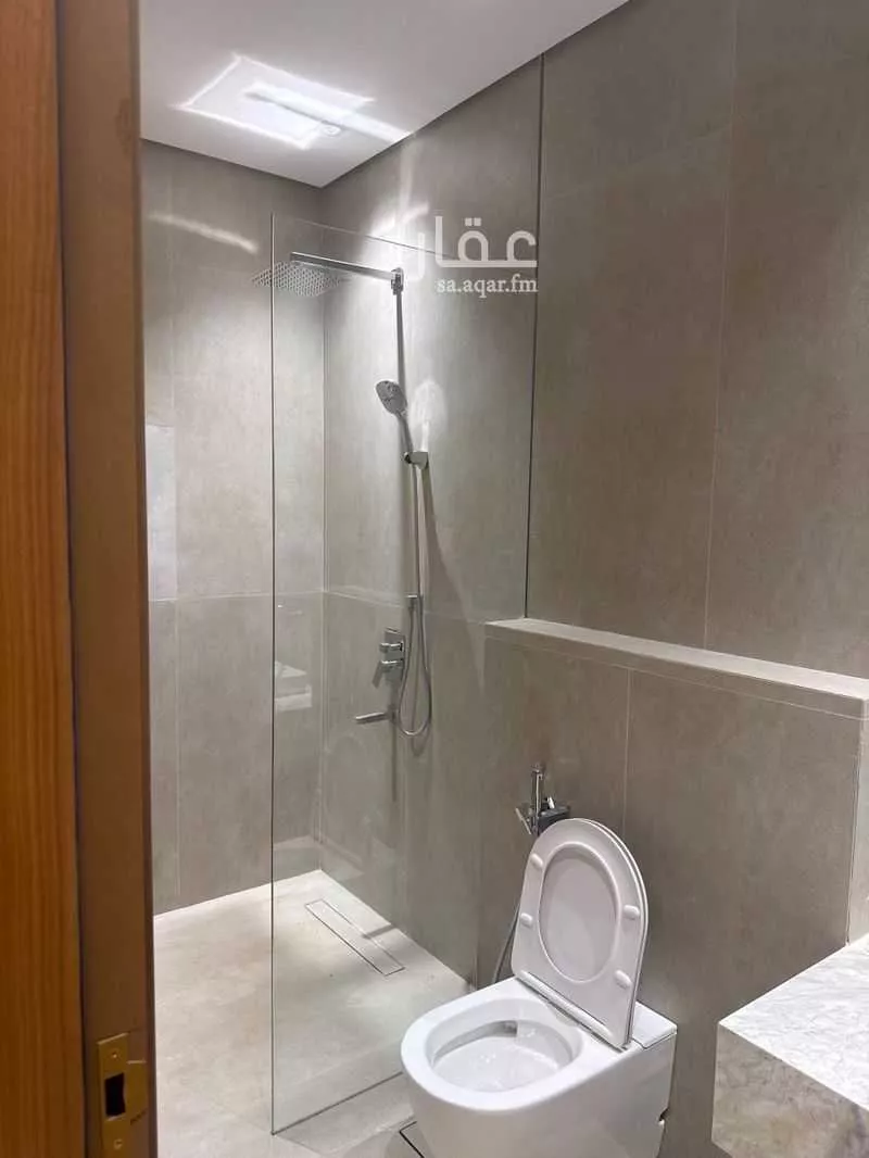 3 bedroom apartment in Al Mursalat, Riyadh 12