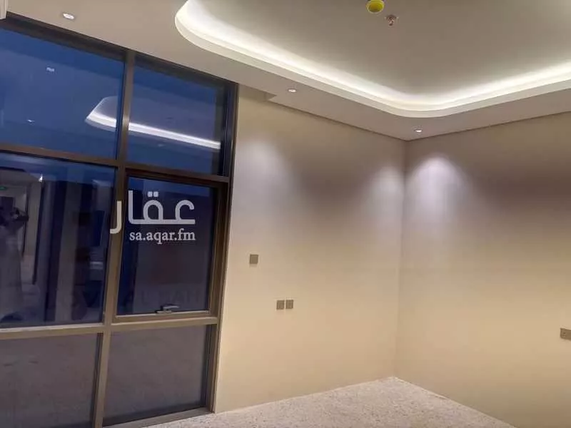 3 bedroom apartment in Al Mursalat, Riyadh 9