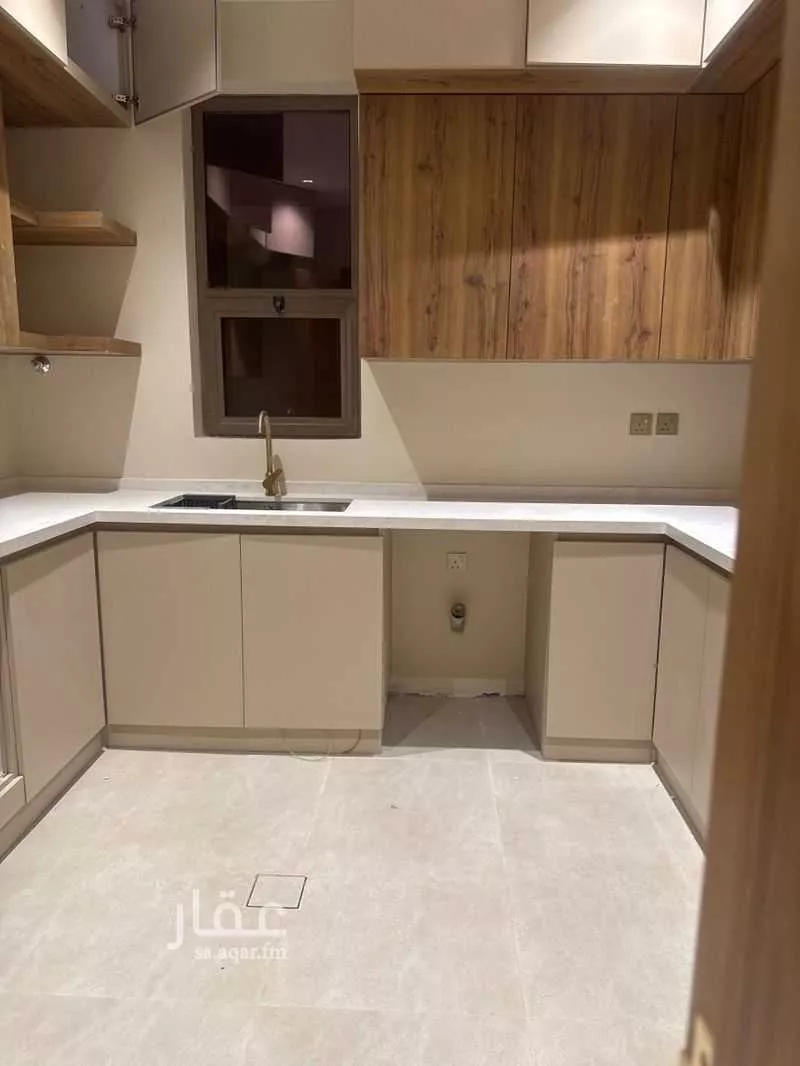 3 bedroom apartment in Al Mursalat, Riyadh 14