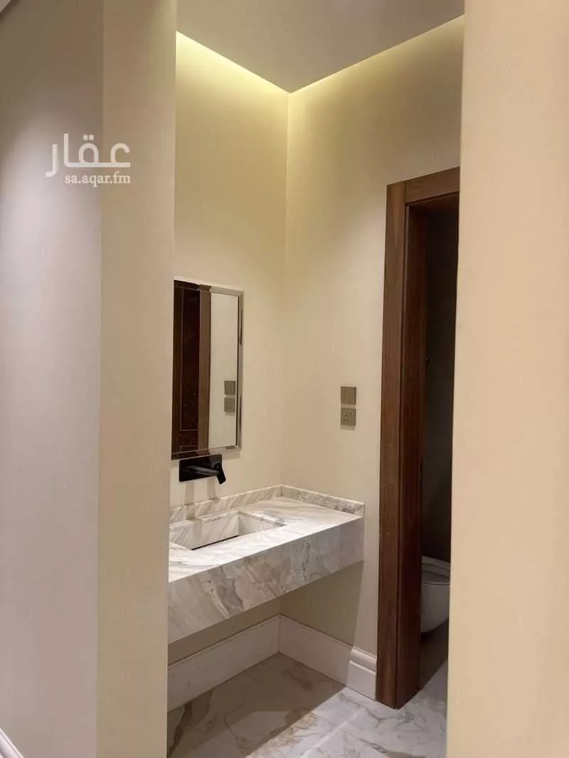 3 bedroom apartment in Al Mursalat, Riyadh 6
