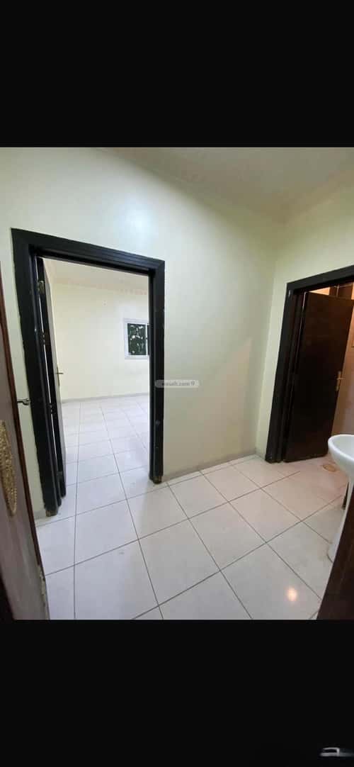 3 bedroom apartment in Al Rimal 1