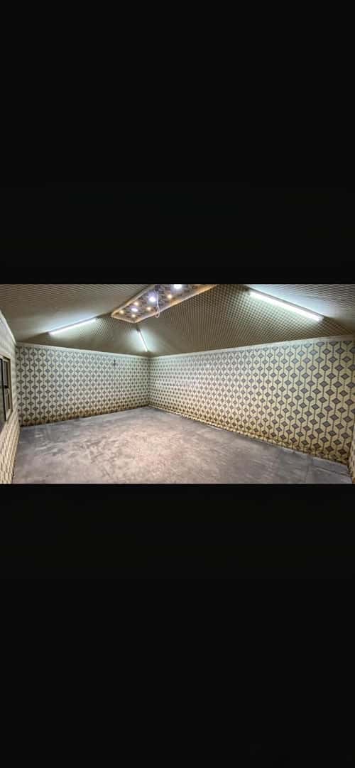 3 bedroom apartment in Al Rimal 3