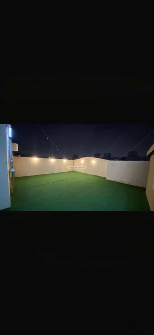 3 bedroom apartment in Al Rimal 4