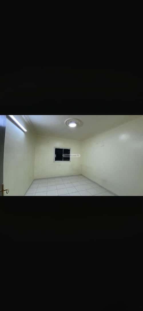 3 bedroom apartment in Al Rimal 5