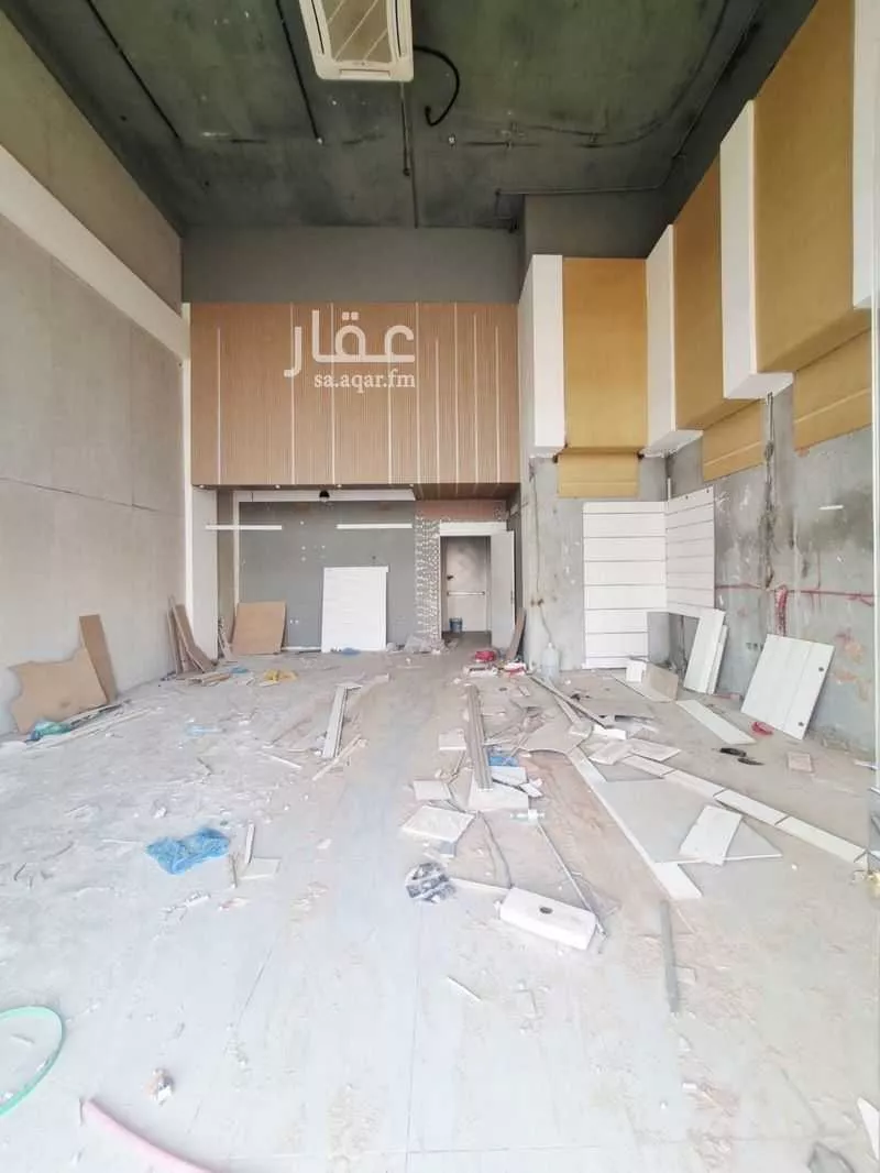 shop in Al Munsiyah, Riyadh 4