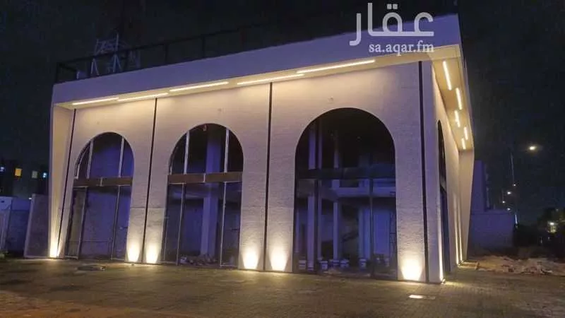 shop in Al Aziziyah, Riyadh 4