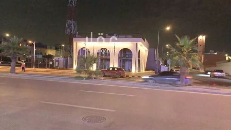 shop in Al Aziziyah, Riyadh 2