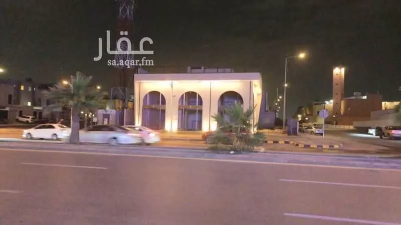 shop in Al Aziziyah, Riyadh 6