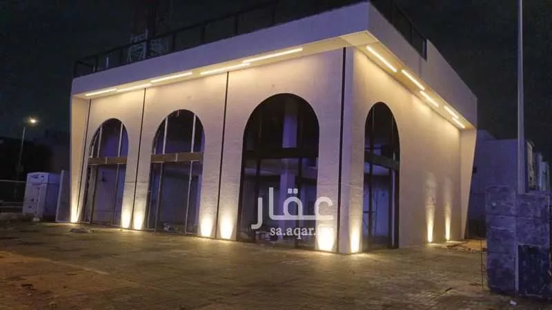 shop in Al Aziziyah, Riyadh 3