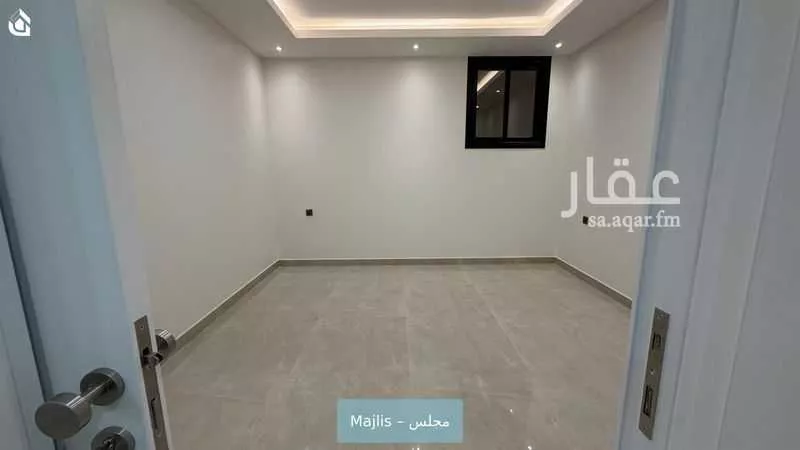 3 bedroom apartment in Hittin, Riyadh 7