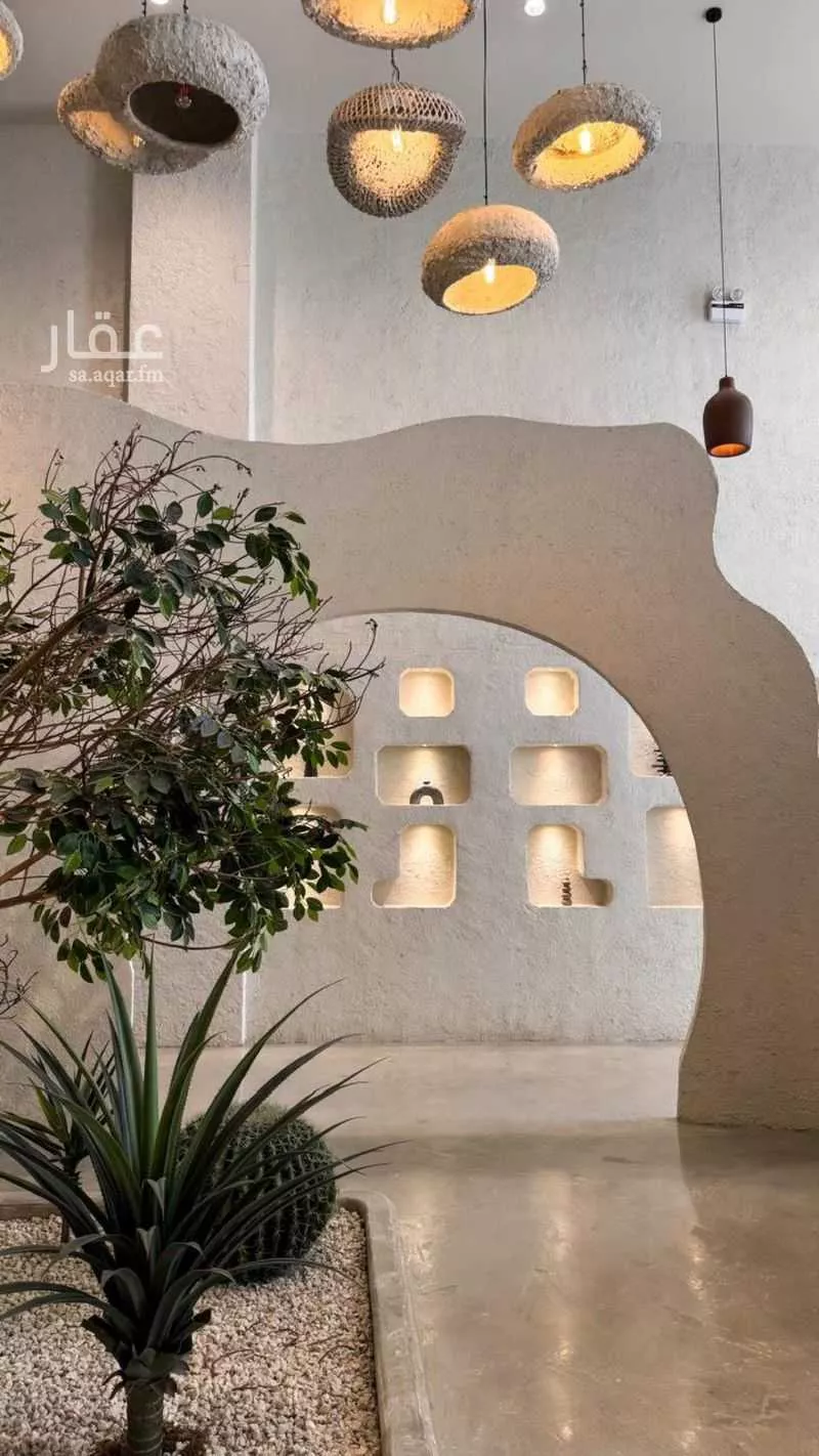 shop in Al Narjis, Riyadh 4