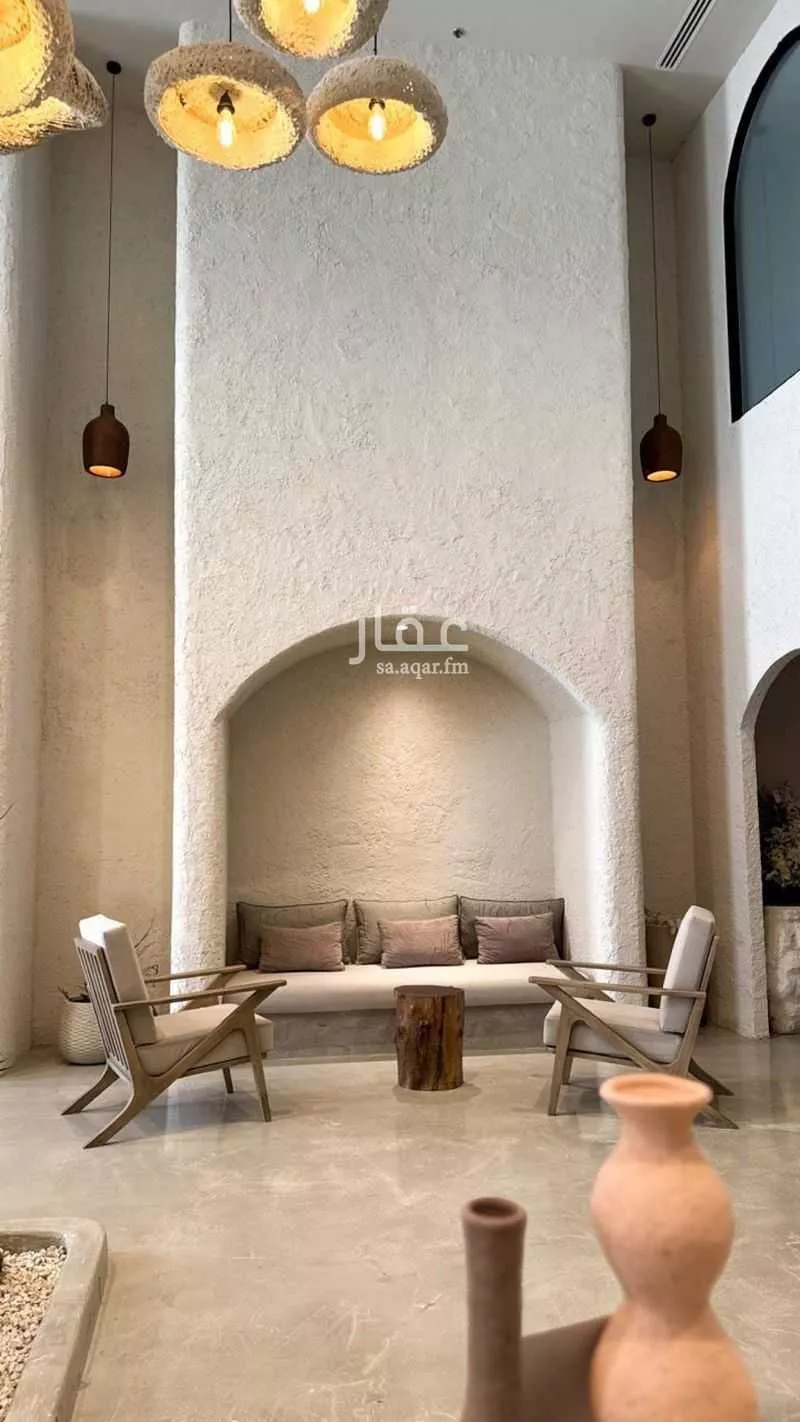 shop in Al Narjis, Riyadh