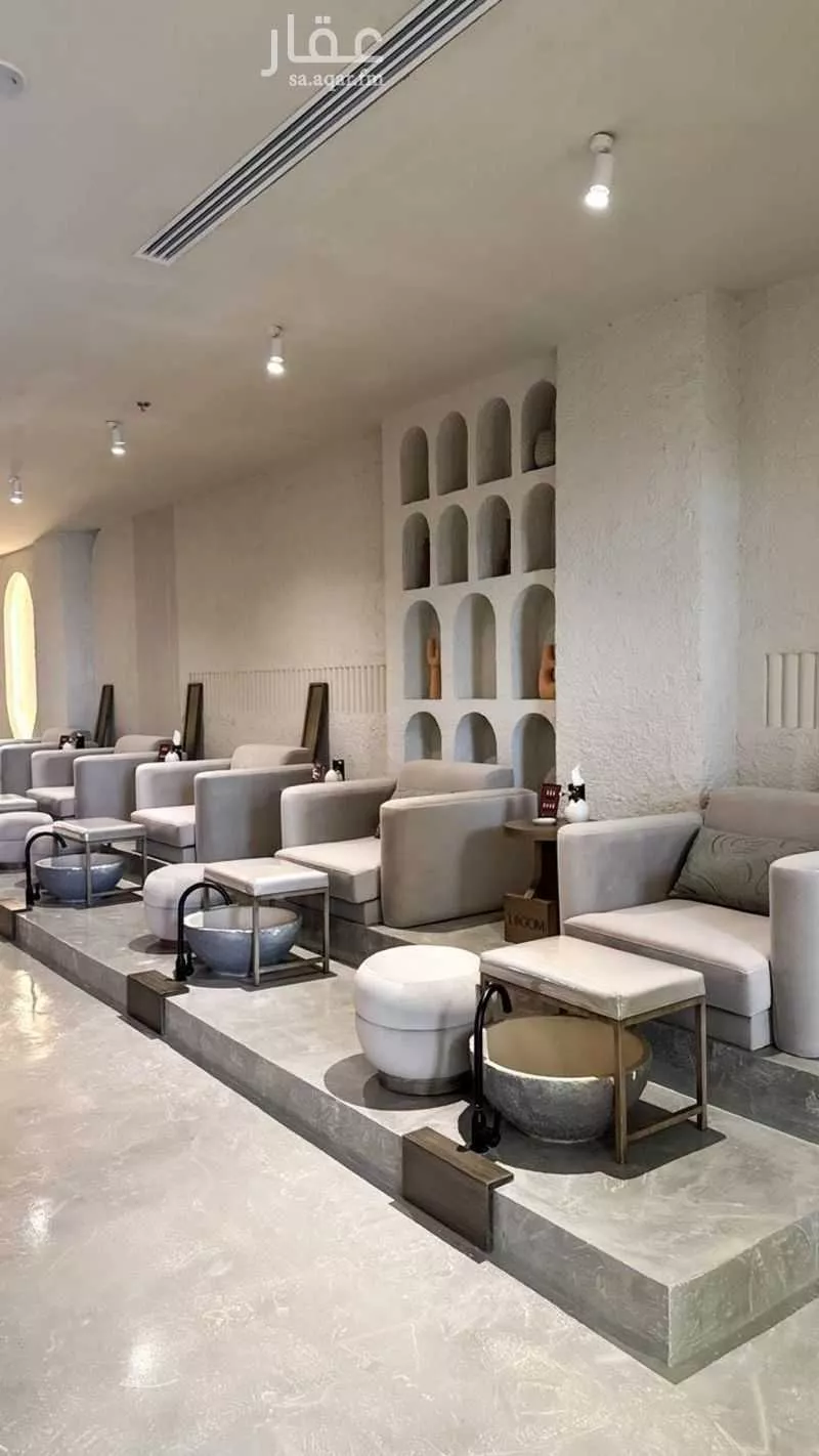 shop in Al Narjis, Riyadh 3