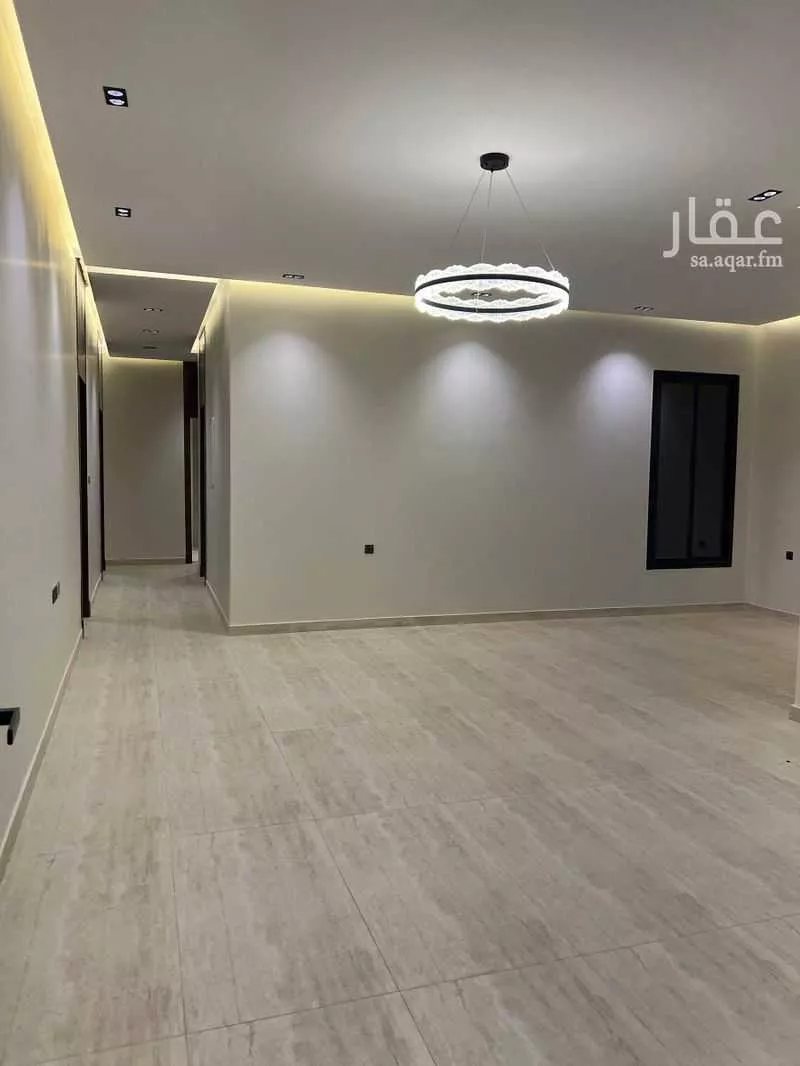 4 bedroom floor in Taibah 5