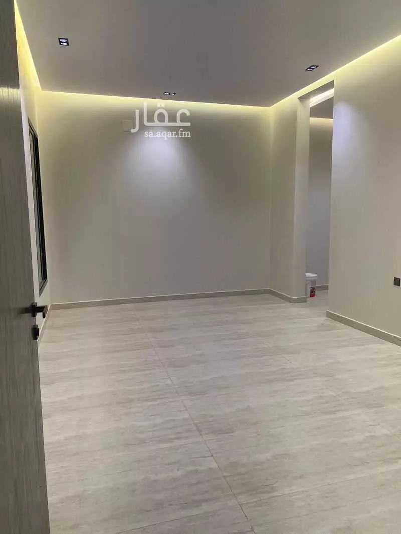 4 bedroom floor in Taibah 6