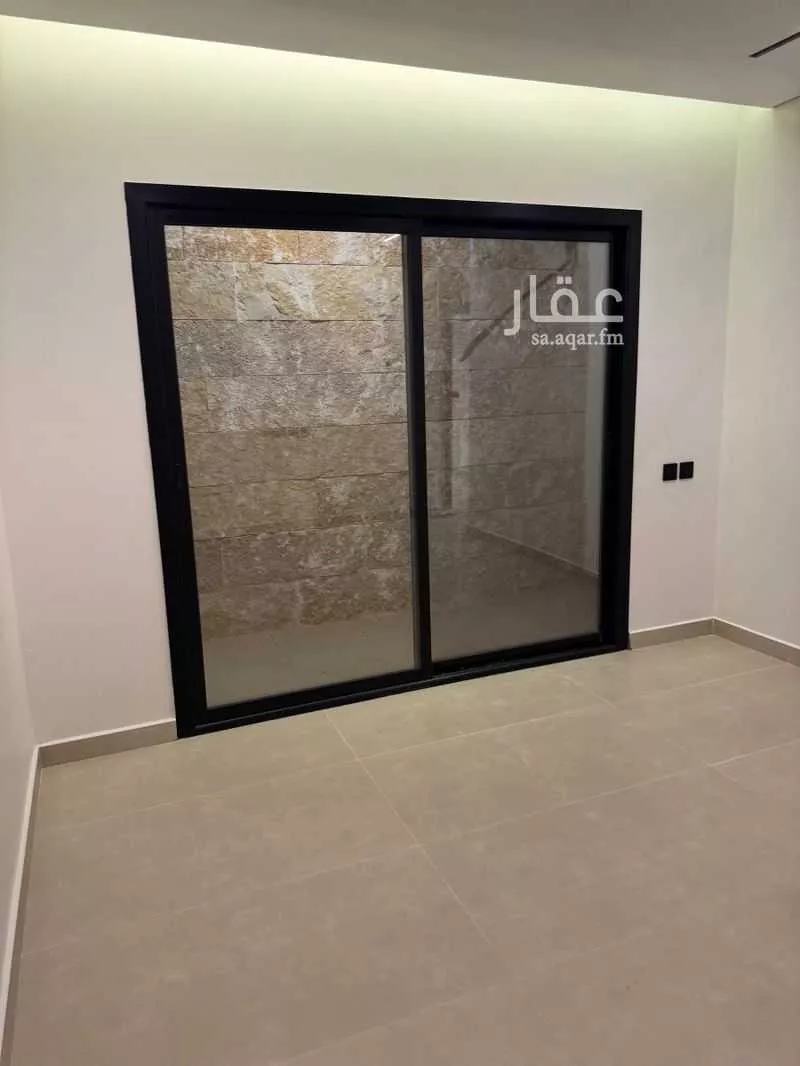 دور 5 غرف في اشبيلية 6