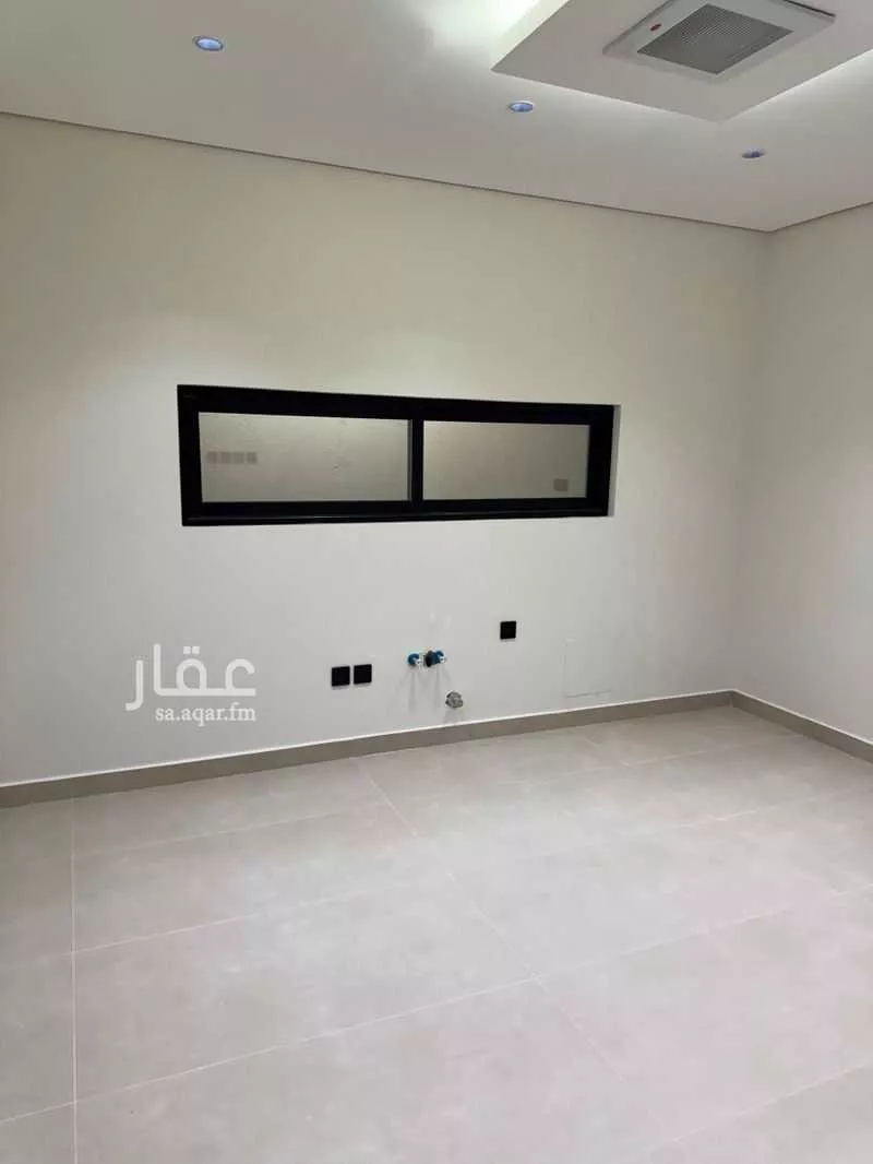 دور 5 غرف في اشبيلية 7