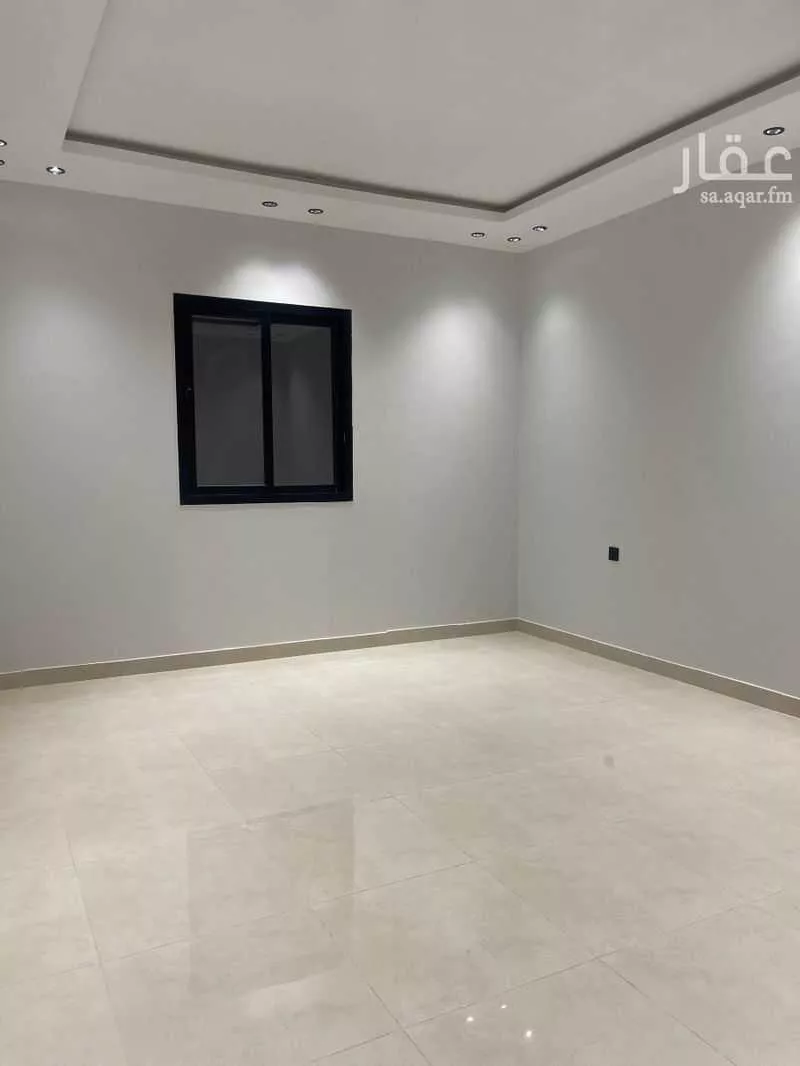 دور 3 غرف في طيبة 11