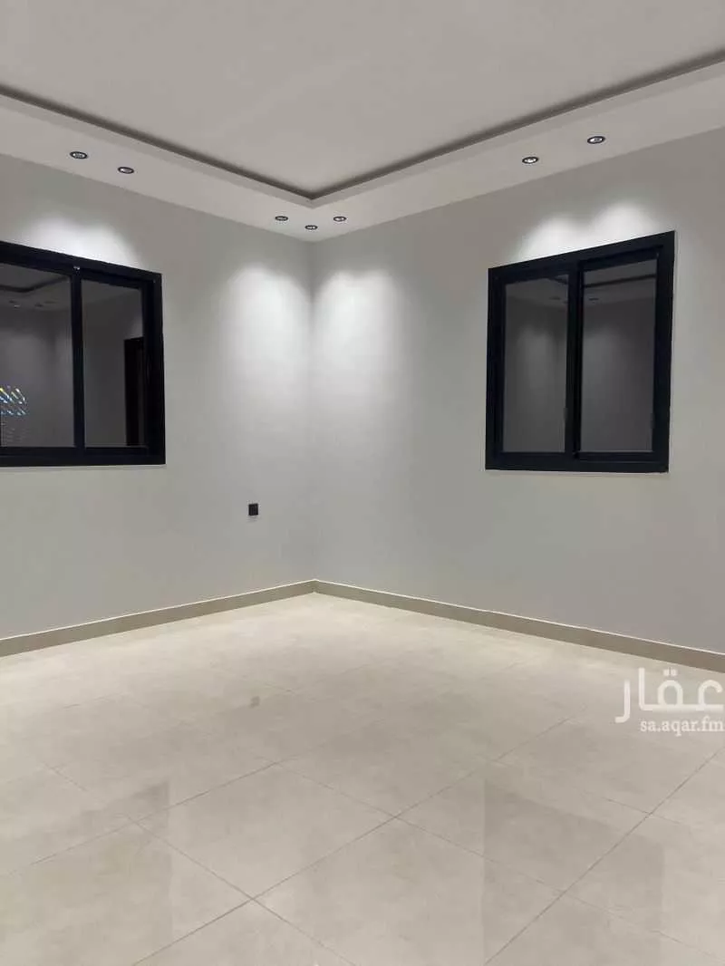 دور 3 غرف في طيبة 12