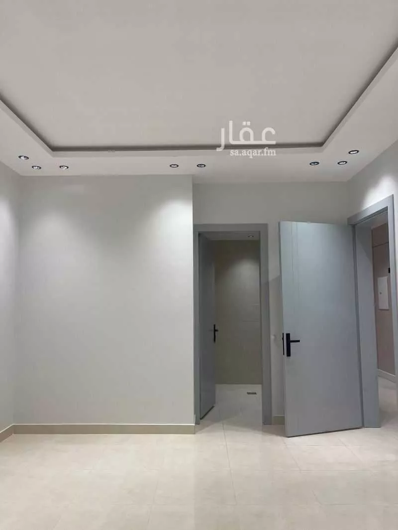 دور 3 غرف في طيبة 13
