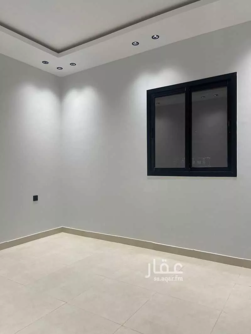 دور 3 غرف في طيبة 10