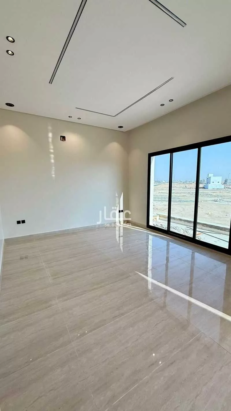 5 bedroom floor in Ash Sharq 7