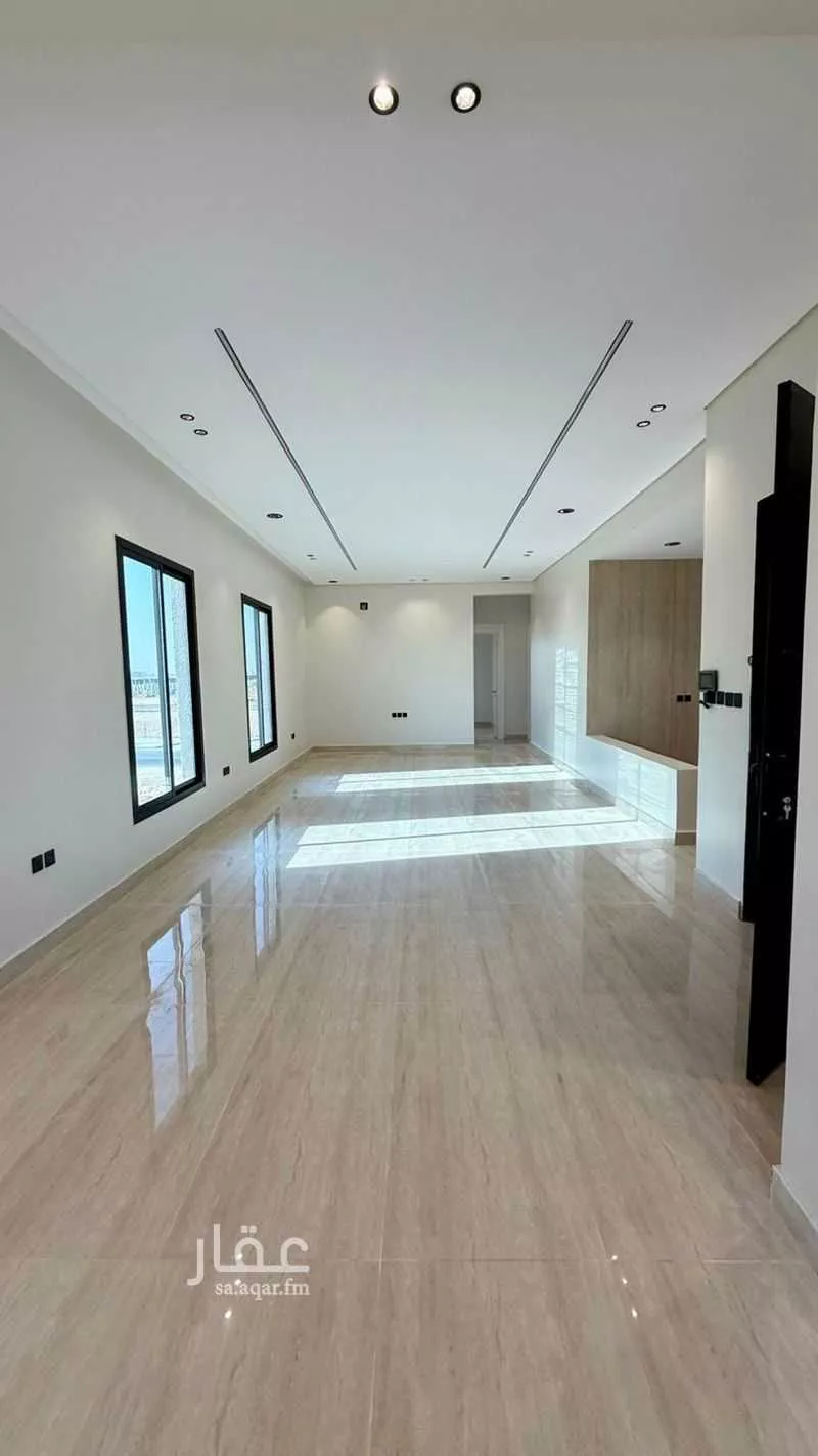 5 bedroom floor in Ash Sharq 8
