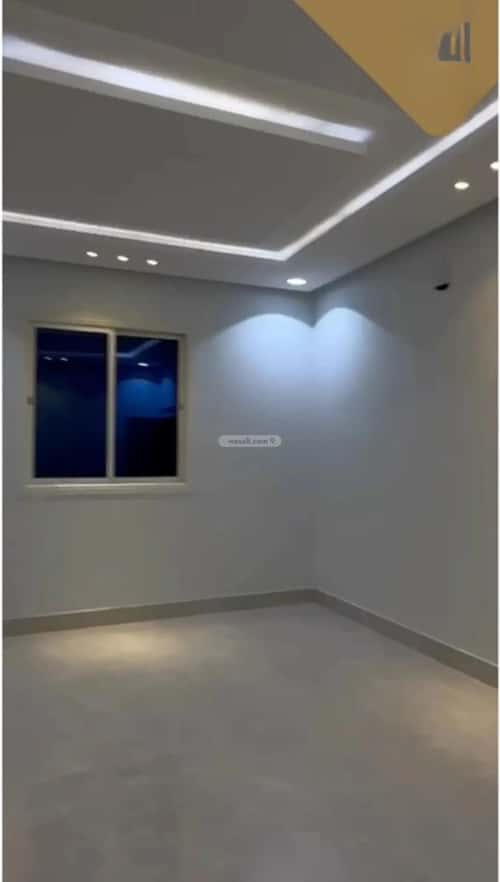 8 bedroom villa in Al Aridh 4