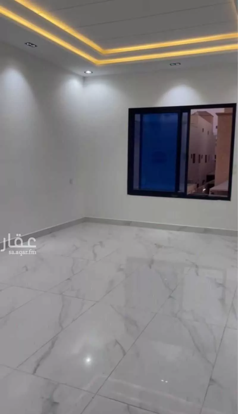 دور 5 غرف في العزيزية 3