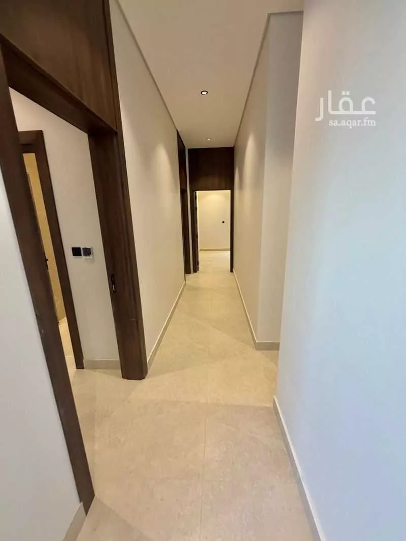 دور 3 غرف في النرجس 7