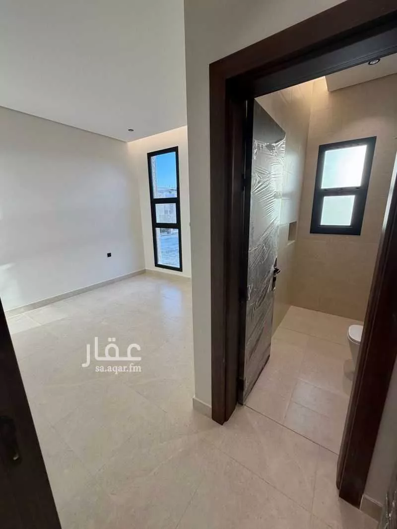 دور 3 غرف في النرجس 8