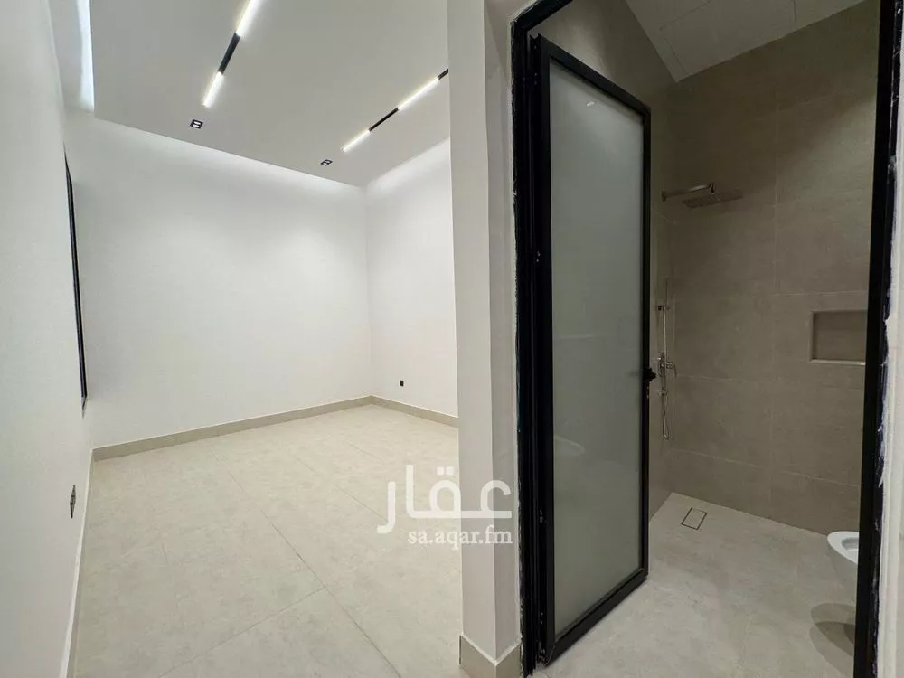 دور 4 غرف في النرجس 10