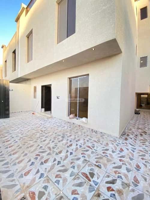 6 bedroom villa in Al Uraija Al Gharbi, Riyadh 13