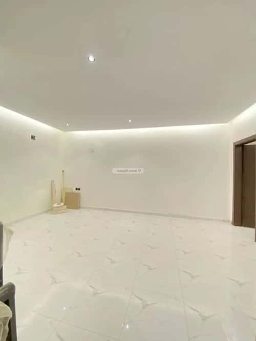 6 bedroom villa in Al Uraija Al Gharbi, Riyadh 5