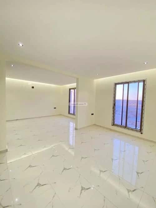 6 bedroom villa in Al Uraija Al Gharbi, Riyadh 4