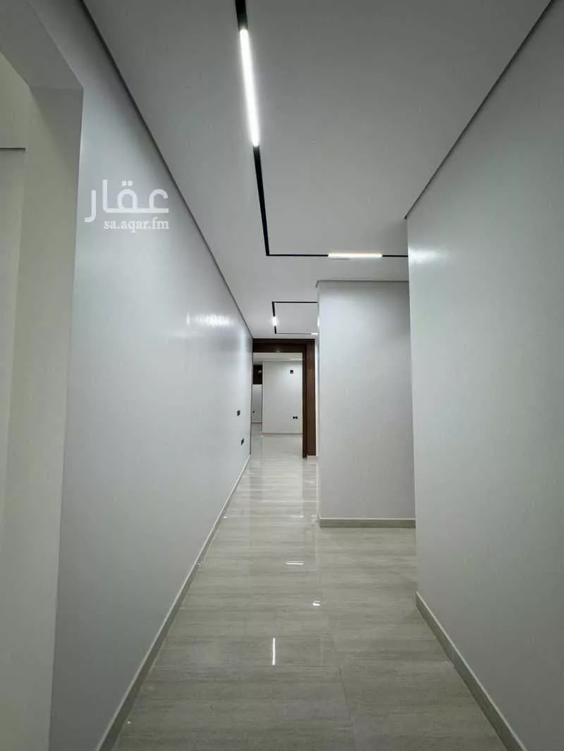 دور 5 غرف في المعيزلة 2