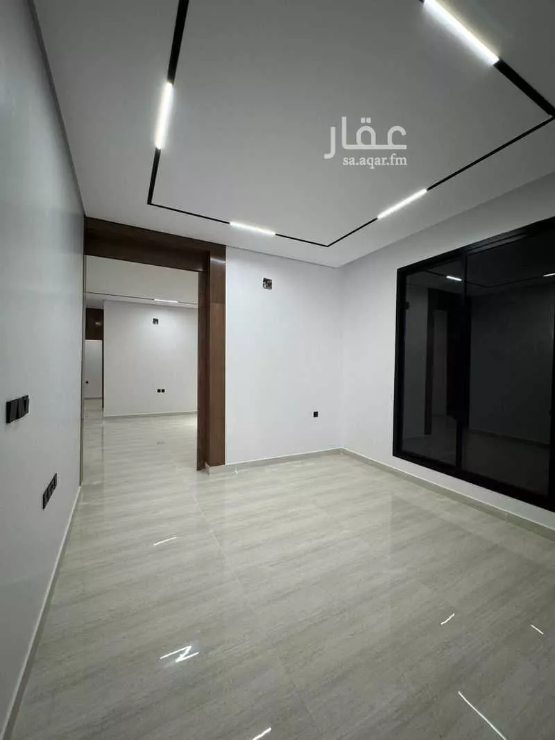 دور 5 غرف في المعيزلة 6