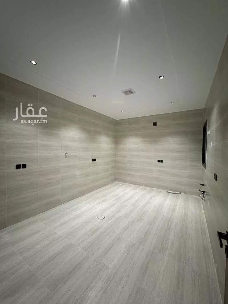 دور 5 غرف في المعيزلة 8