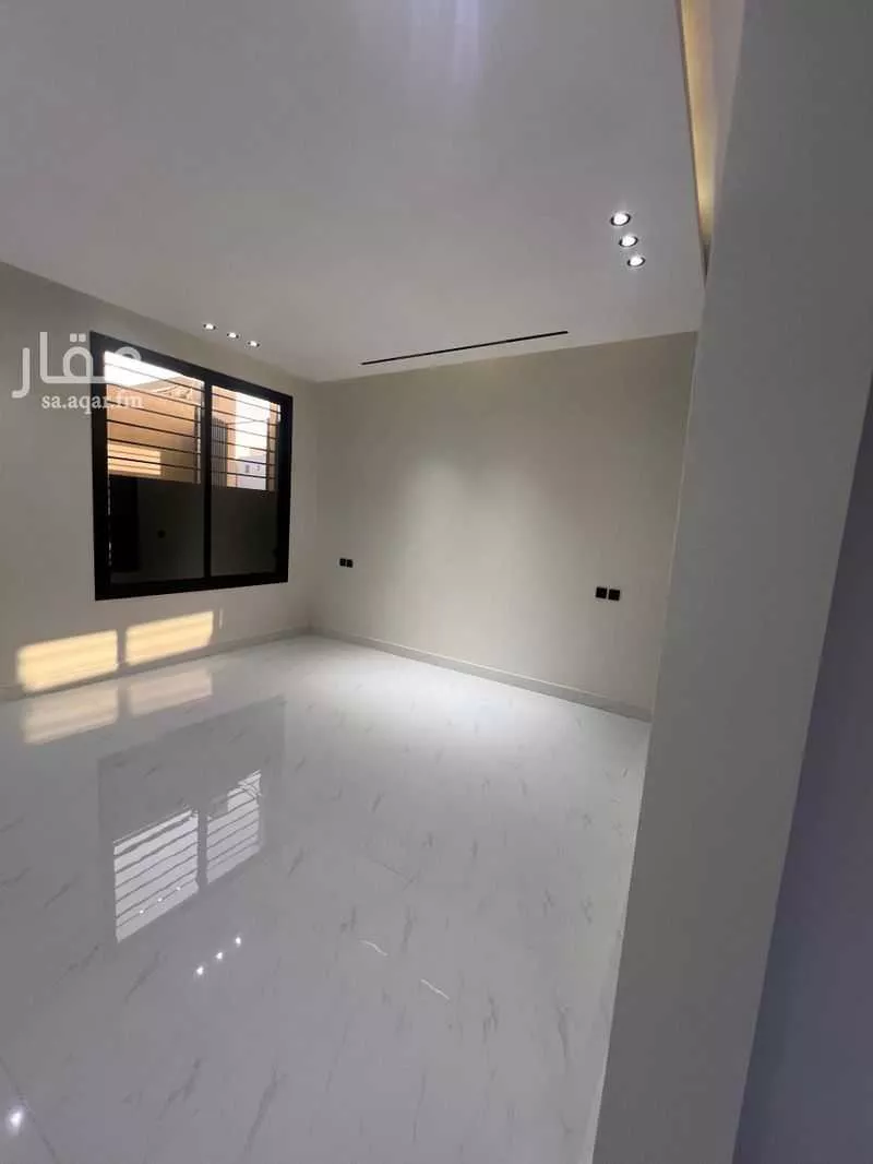 دور 3 غرف في الرمال 4
