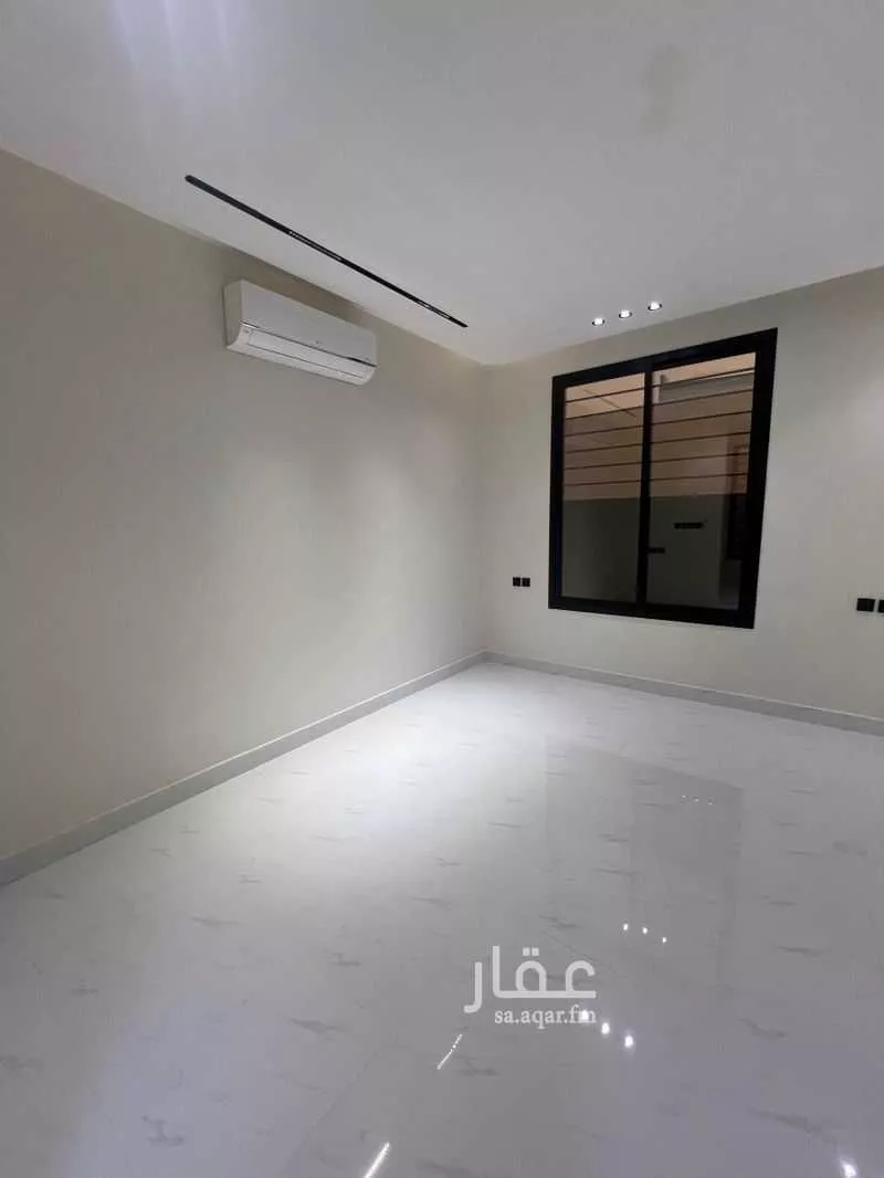 دور 3 غرف في الرمال 6