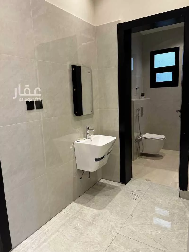 دور 5 غرف في الرمال 5