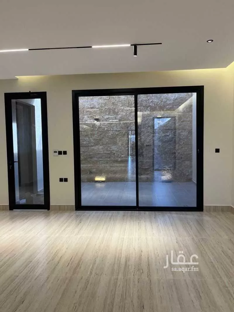 دور 3 غرف في العارض 7