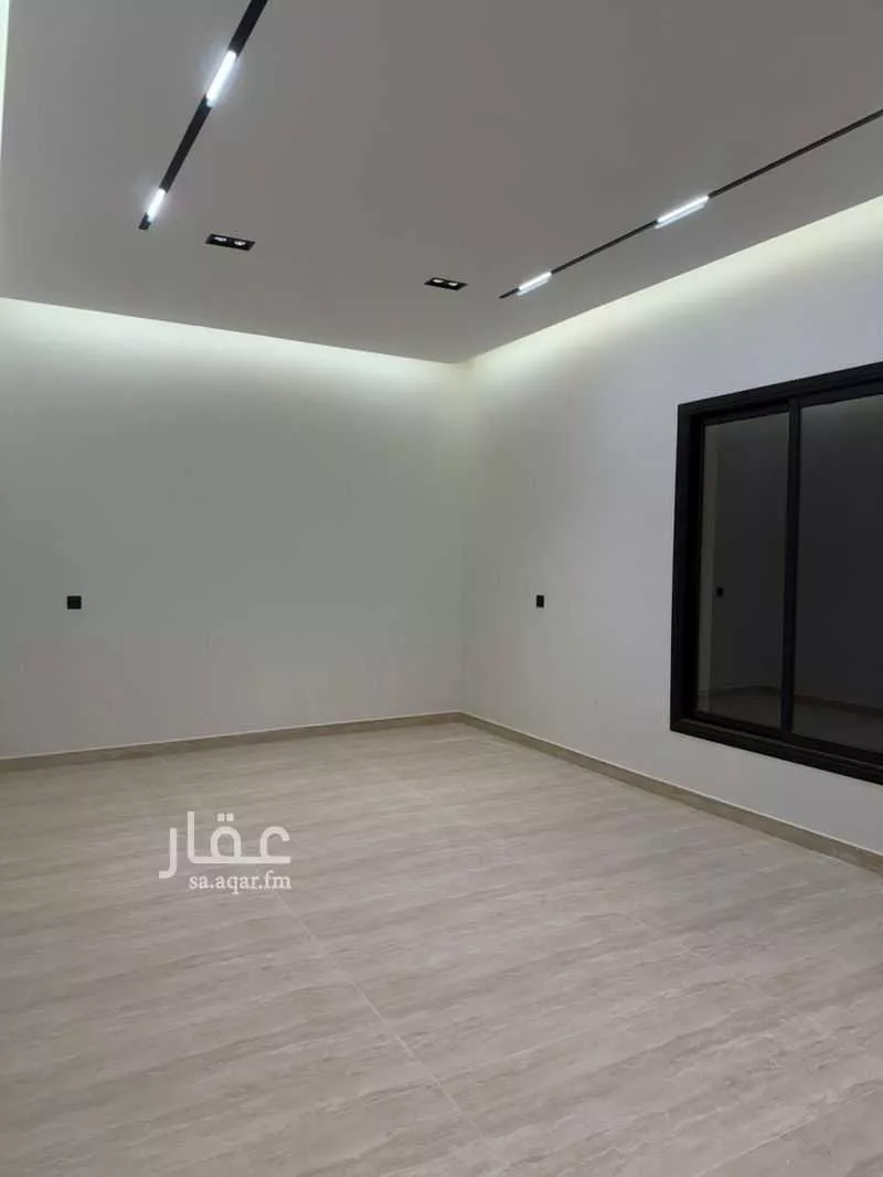 دور 3 غرف في الحزم 2